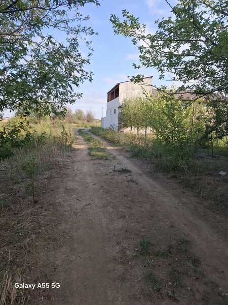 Clinceni, Ilfov teren intravilan langa Soseaua de Centura 450 mp P+1+M